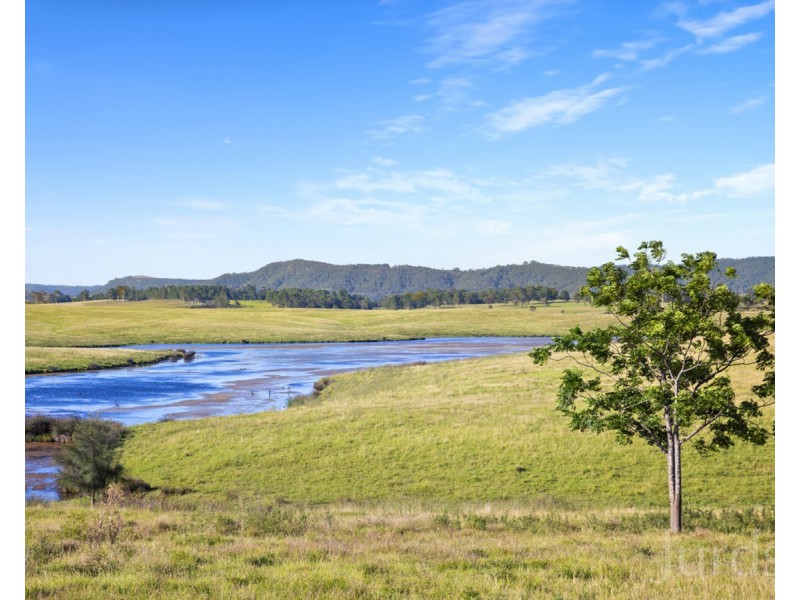 199 Anambah Road, Anambah NSW 2320