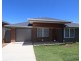 1/12B Charlton, Bellbird NSW 2325