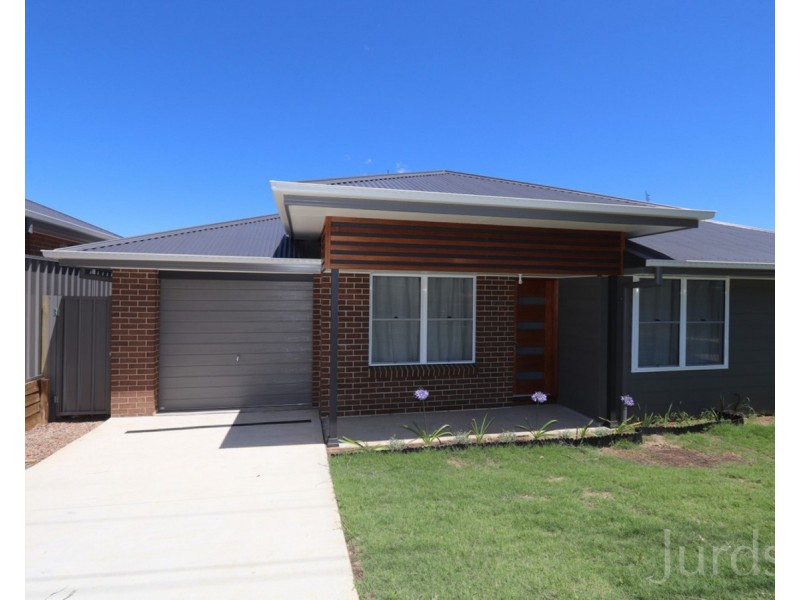 1/12B Charlton, Bellbird NSW 2325