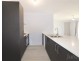 1/12B Charlton, Bellbird NSW 2325