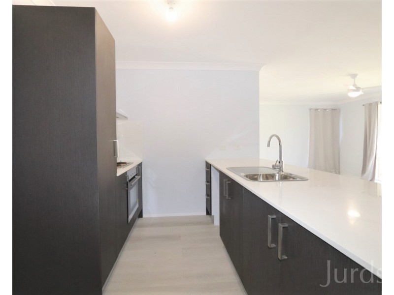 1/12B Charlton, Bellbird NSW 2325