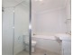 1/12B Charlton, Bellbird NSW 2325