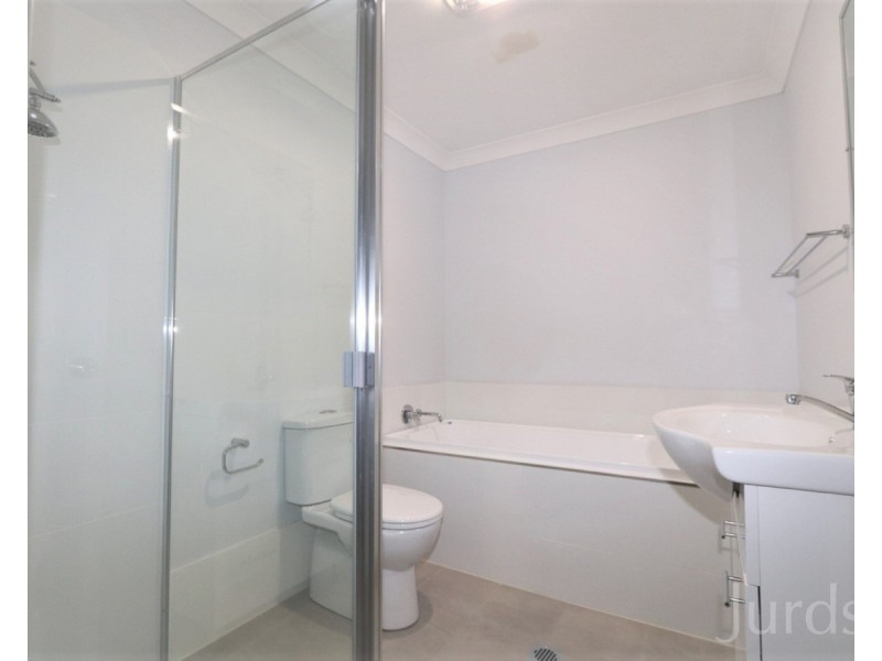 1/12B Charlton, Bellbird NSW 2325