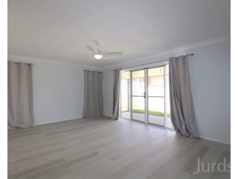 1/12B Charlton, Bellbird NSW 2325