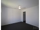 1/12B Charlton, Bellbird NSW 2325
