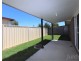 1/12B Charlton, Bellbird NSW 2325