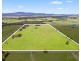 Lot 5 Roughit Lane, Sedgefield NSW 2330