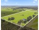 Lot 5 Roughit Lane, Sedgefield NSW 2330