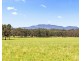 Lot 5 Roughit Lane, Sedgefield NSW 2330