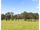 Lot 5 Roughit Lane, Sedgefield NSW 2330