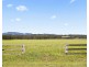 Lot 5 Roughit Lane, Sedgefield NSW 2330