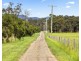 Lot 5 Roughit Lane, Sedgefield NSW 2330