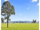 Lot 5 Roughit Lane, Sedgefield NSW 2330