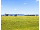 Lot 5 Roughit Lane, Sedgefield NSW 2330