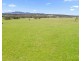Lot 5 Roughit Lane, Sedgefield NSW 2330