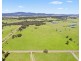Lot 5 Roughit Lane, Sedgefield NSW 2330