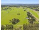 Lot 5 Roughit Lane, Sedgefield NSW 2330