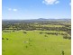 Lot 5 Roughit Lane, Sedgefield NSW 2330