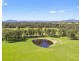 Lot 5 Roughit Lane, Sedgefield NSW 2330