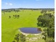 Lot 5 Roughit Lane, Sedgefield NSW 2330