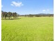 Lot 5 Roughit Lane, Sedgefield NSW 2330