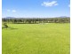 Lot 5 Roughit Lane, Sedgefield NSW 2330