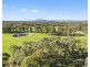 Lot 5 Roughit Lane, Sedgefield NSW 2330