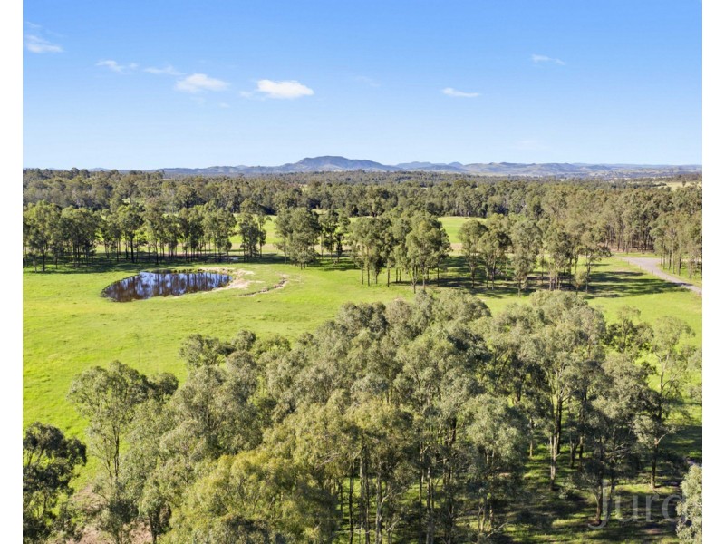 Lot 5 Roughit Lane, Sedgefield NSW 2330