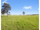 Lot 5 Roughit Lane, Sedgefield NSW 2330