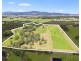 Lot 6 Roughit Lane, Sedgefield NSW 2330