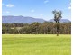 Lot 6 Roughit Lane, Sedgefield NSW 2330