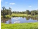 Lot 6 Roughit Lane, Sedgefield NSW 2330