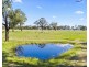 Lot 6 Roughit Lane, Sedgefield NSW 2330