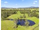 Lot 6 Roughit Lane, Sedgefield NSW 2330