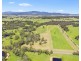 Lot 6 Roughit Lane, Sedgefield NSW 2330