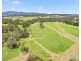 Lot 6 Roughit Lane, Sedgefield NSW 2330