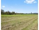 Lot 6 Roughit Lane, Sedgefield NSW 2330
