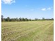 Lot 6 Roughit Lane, Sedgefield NSW 2330