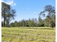 Lot 6 Roughit Lane, Sedgefield NSW 2330