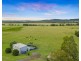 437 Talga Road, Lovedale NSW 2325