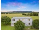 437 Talga Road, Lovedale NSW 2325