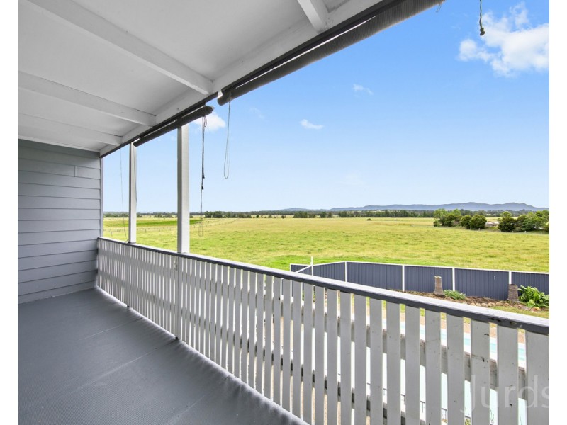 437 Talga Road, Lovedale NSW 2325