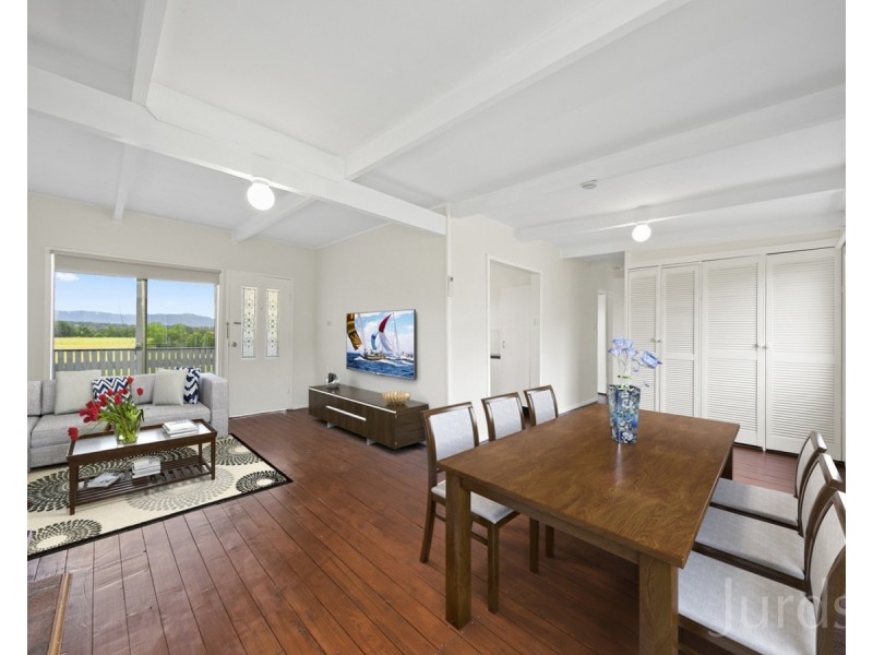 437 Talga Road, Lovedale NSW 2325