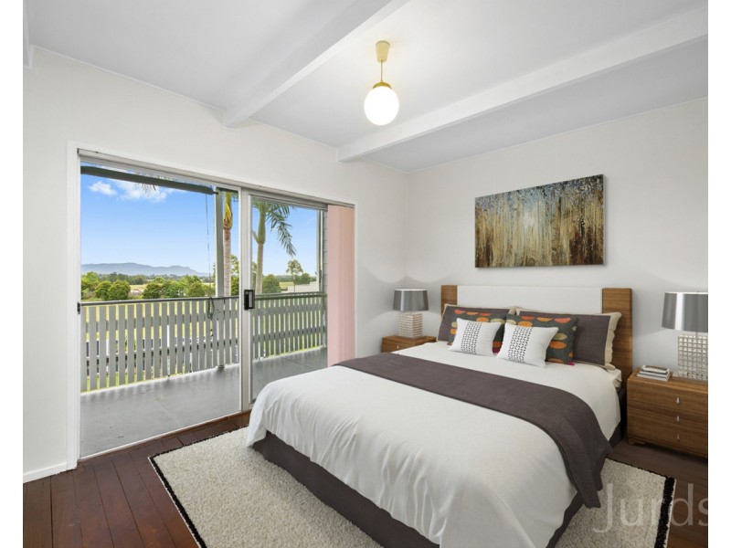 437 Talga Road, Lovedale NSW 2325