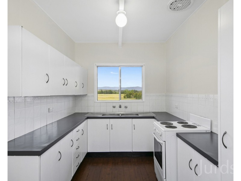 437 Talga Road, Lovedale NSW 2325