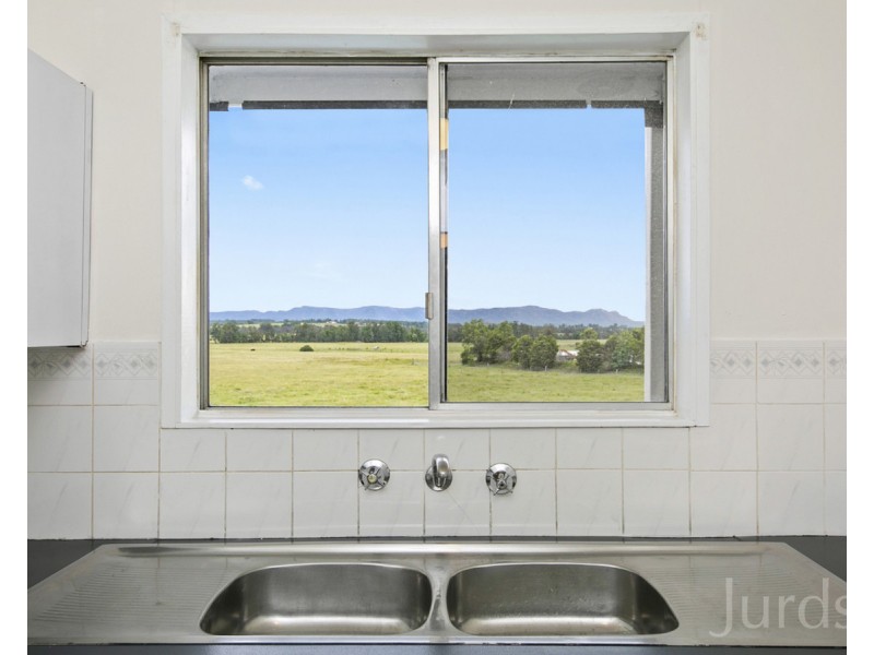437 Talga Road, Lovedale NSW 2325