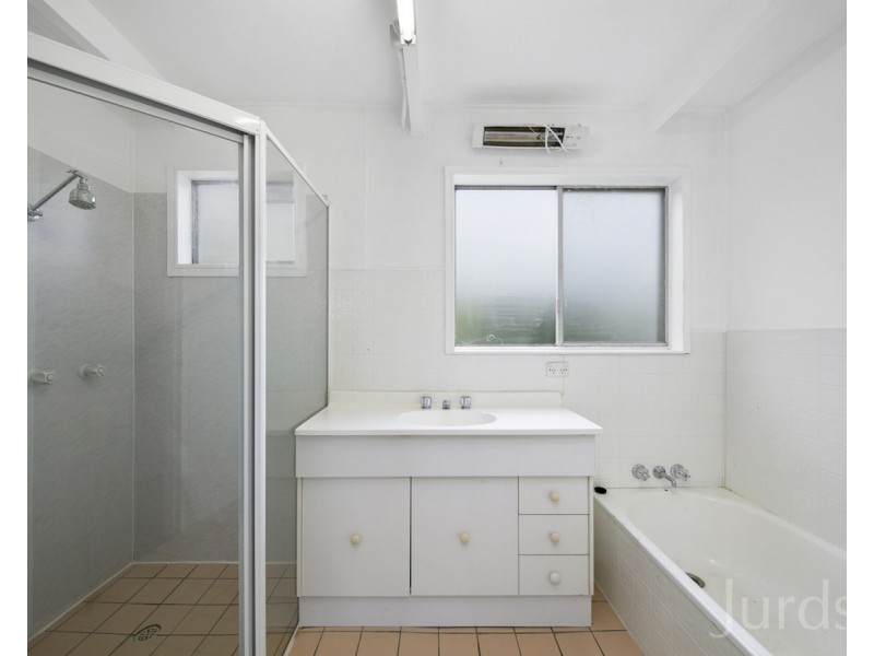 437 Talga Road, Lovedale NSW 2325