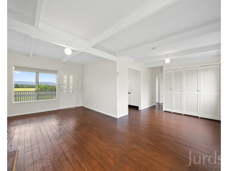 437 Talga Road, Lovedale NSW 2325