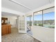 437 Talga Road, Lovedale NSW 2325