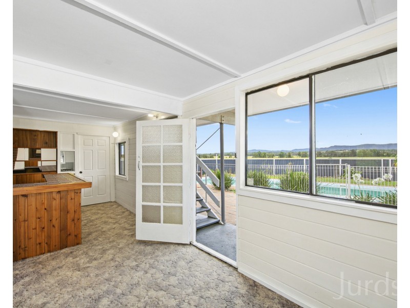 437 Talga Road, Lovedale NSW 2325